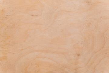 Chipboard osb board light wooden background surface texture particleboard