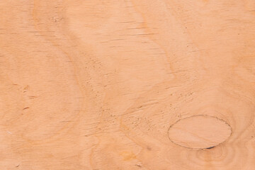 Chipboard osb board light wooden background surface texture particleboard
