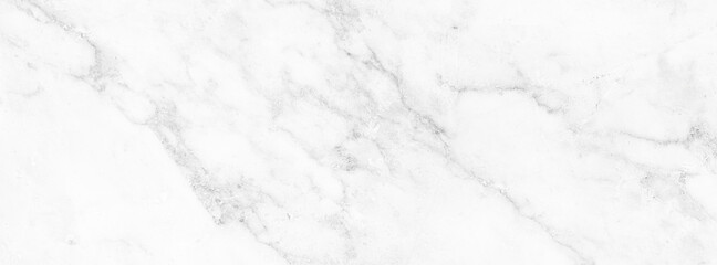 Marble granite white panorama background wall surface black pattern graphic abstract light elegant gray for do floor ceramic counter texture stone slab smooth tile silver natural.