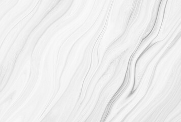 Obraz premium Marble wall white silver pattern gray ink graphic background abstract light elegant black for do floor plan ceramic counter texture stone tile grey background natural for interior decoration.