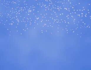 Watercolor painted background. Abstract Illustration wallpaper. Brush stroked painting