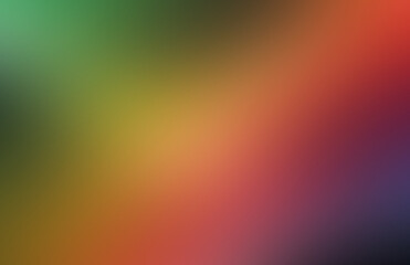 Photography of rainbow. Rainbow on black background.  Abctract web background. Banners and panels. Design background. Computer. Desktop background and design. Unique. Surrealistic. Dispersion of light