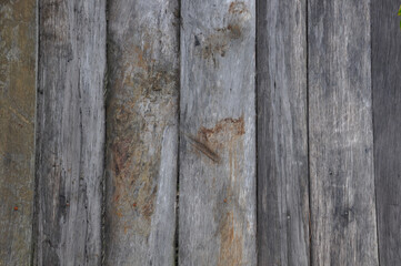 old wood background