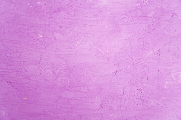 Purple craquelure texture, Old battered background. pantone colors. Very peri color.