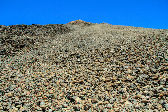 Tenerife 2013