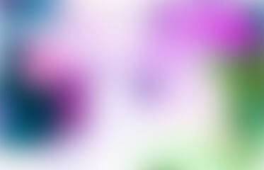 Background. Used for design. Blurred paper book in abstract style web design. Stripes. Tiles. Wall texture. Abstract shapes and text copy space.