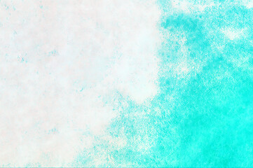 Color background for presentations decorative design layout template insert text with copy space