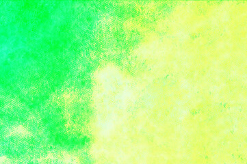 Color background for presentations decorative design layout template insert text with copy space