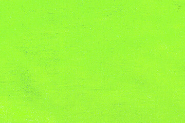 Color background for presentations decorative design layout template insert text with copy space