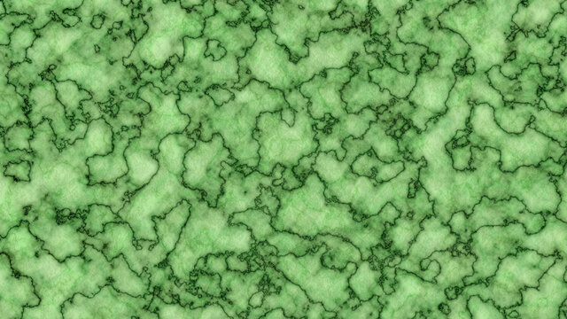 green marble background. high resolution