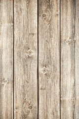 Wood color texture vertical for background. Surface light clean of table top view. Natural patterns for design art work and interior or exterior. Grunge old white wood board wall pattern.