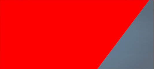 Obraz premium Background graphic design template suitable for social media, banners, posters, flyers, ads, promos etc 
