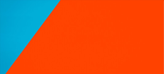 Background graphic design template suitable for social media,  banners, posters, flyers, ads,  promos etc
