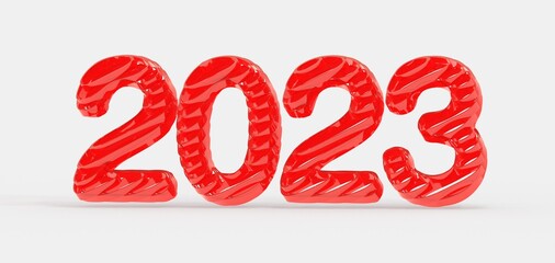 2023 ,future, business, template layout design, cover book