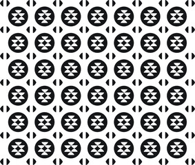 The Saudi Arabia and Middle Eastern  cultural pattern Sadou and traditional decoration for homes