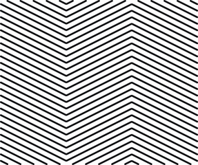 The Saudi Arabia and Middle Eastern  cultural pattern Sadou and traditional decoration for homes