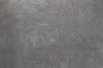 Texture grunge rusty sand-blasted surface background