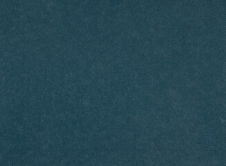 Green cardboard textured material background