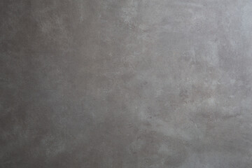 Obraz na płótnie Canvas Grunge grey brown textured background