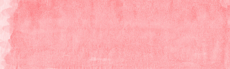 pink background