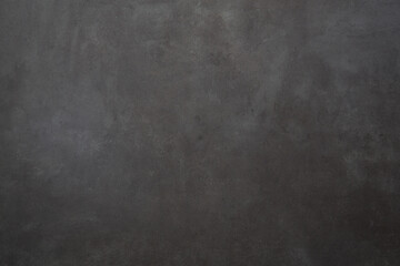 Grunge dark grey-brown textured background