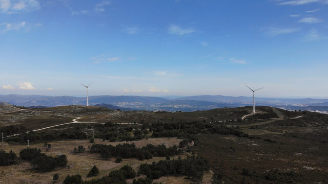 รูปภาพOuteiro เลือกดูภาพถ่ายสต็อก เวกเตอร์ และวิดีโอ161 Adobe Stock