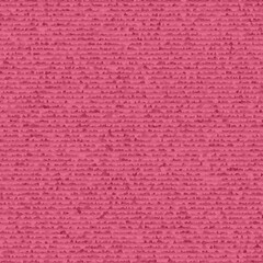 Rough Cerise color background texture. Random pattern background. Texture Cerise color pattern background.