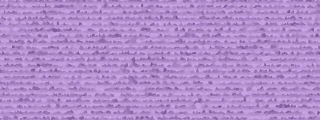 Banner, rough Lavender color background texture. Random pattern background. Texture Lavender color pattern background.