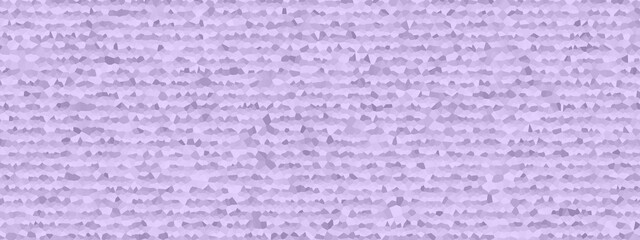 Banner, rough Light lavender color background texture. Random pattern background. Texture Light lavender color pattern background.