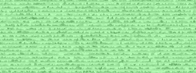 Banner, rough Pale Green color background texture. Random pattern background. Texture Pale Green color pattern background.