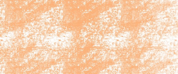 orange pastel texture background for cards