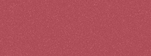 Banner, cell texture Brick red color background. Random pattern background. Texture Brick red color pattern background.