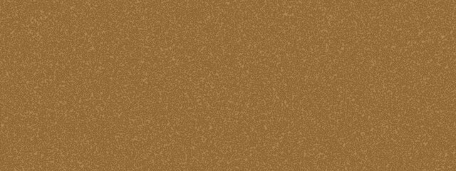 Banner, cell texture Brown light color background. Random pattern background. Texture Brown light color pattern background.