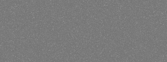 Banner, cell texture Gray color background. Random pattern background. Texture Gray color pattern background.