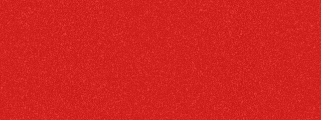 Banner, cell texture Red color background. Random pattern background. Texture Red color pattern background.