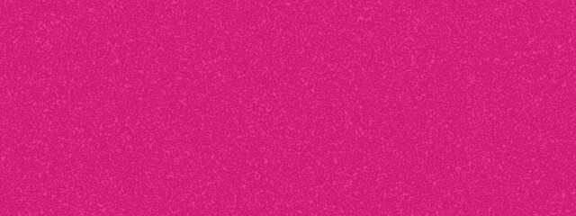Banner, cell texture Rose color background. Random pattern background. Texture Rose color pattern background.