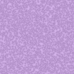 Cell pattern of Mauve color. Random pattern background. Texture Mauve color pattern background.