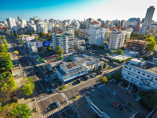 Bella Vista, Santo Domingo, República Dominicana.