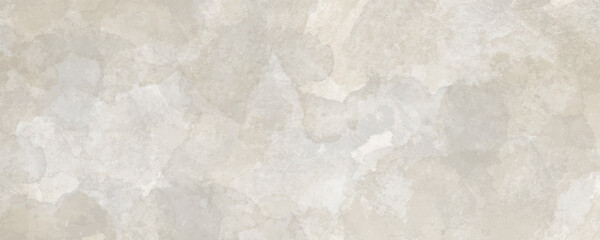 Vector watercolor art background. Brushstrokes and splashes. Hand drawn vector texture. Hand painted pastel watercolor texture for cards, flyer, poster, banner, and cover design. Template for design.	