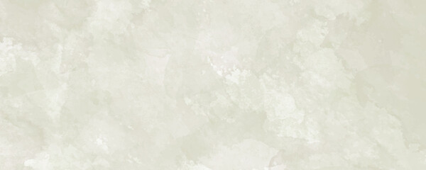 Vector watercolor art background. Brushstrokes and splashes. Hand drawn vector texture. Hand painted pastel watercolor texture for cards, flyer, poster, banner, and cover design. Template for design.	