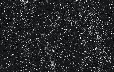 Distress urban used texture. Grunge rough dirty background.For posters, banners, retro and urban designs.Dust and Scratched Textured Backgrounds.