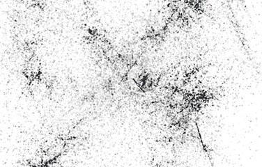 Distress urban used texture. Grunge rough dirty background.For posters, banners, retro and urban designs.Dust and Scratched Textured Backgrounds.