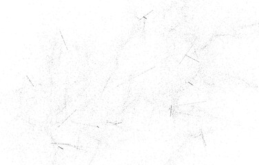Grunge Black and White Distress Texture.Grunge rough dirty background.For posters, banners, retro and urban designs.
