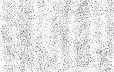 Grunge texture background.Grainy abstract texture on a white background.highly Detailed grunge background with space.