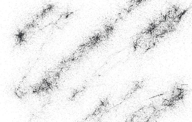 Grunge Urban Background.Overlay illustration over any design to create grungy vintage effect and depth