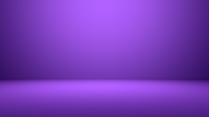 purple background