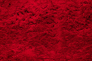 Old wall texture cement black red  background abstract dark color design are light with white gradient background.