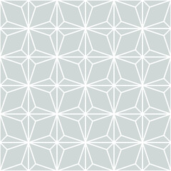 Abstract Grid colorful background.Vector illustration.
