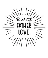Best of father
