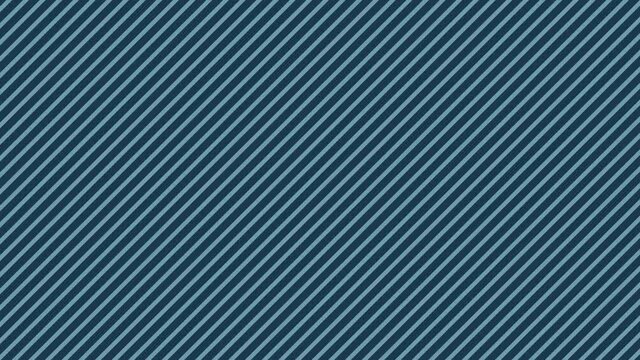 Light blue background with straight lines. Lines on abstract background. Pattern for your business websites. 4k